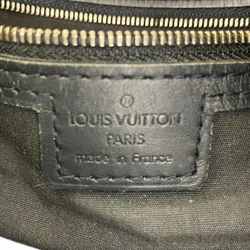 Louis Vuitton Monogram Lucille GM M92683 Bags, Handbags, Tote Women's