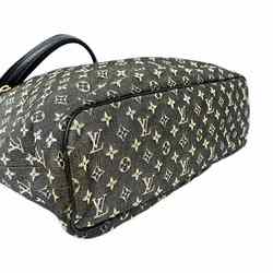 Louis Vuitton Monogram Lucille GM M92683 Bags, Handbags, Tote Women's