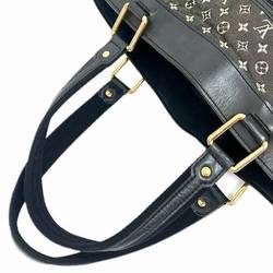 Louis Vuitton Monogram Lucille GM M92683 Bags, Handbags, Tote Women's