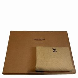 Louis Vuitton Monogram Chaillot M51788 Bags, Second Clutch Men's and Women's