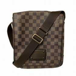 Louis Vuitton Monogram Saint Germain M51210 Bag Shoulder Men's