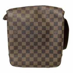 Louis Vuitton Monogram Saint Germain M51210 Bag Shoulder Men's