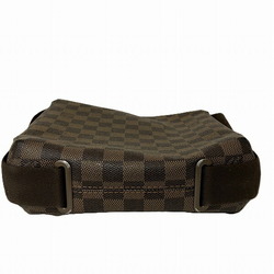 Louis Vuitton Monogram Saint Germain M51210 Bag Shoulder Men's