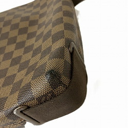 Louis Vuitton Monogram Saint Germain M51210 Bag Shoulder Men's