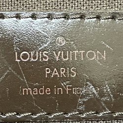 Louis Vuitton Monogram Saint Germain M51210 Bag Shoulder Men's