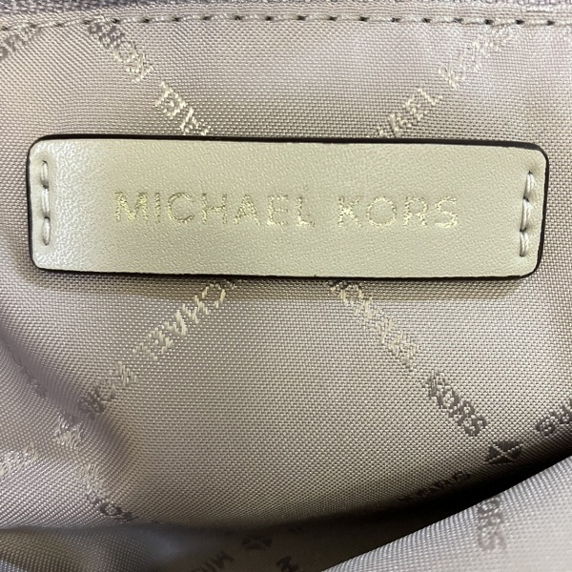 Michael Kors Winnie 35T0UW4T3C Bag Tote Women's