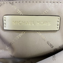 Michael Kors Winnie 35T0UW4T3C Bag Tote Women's