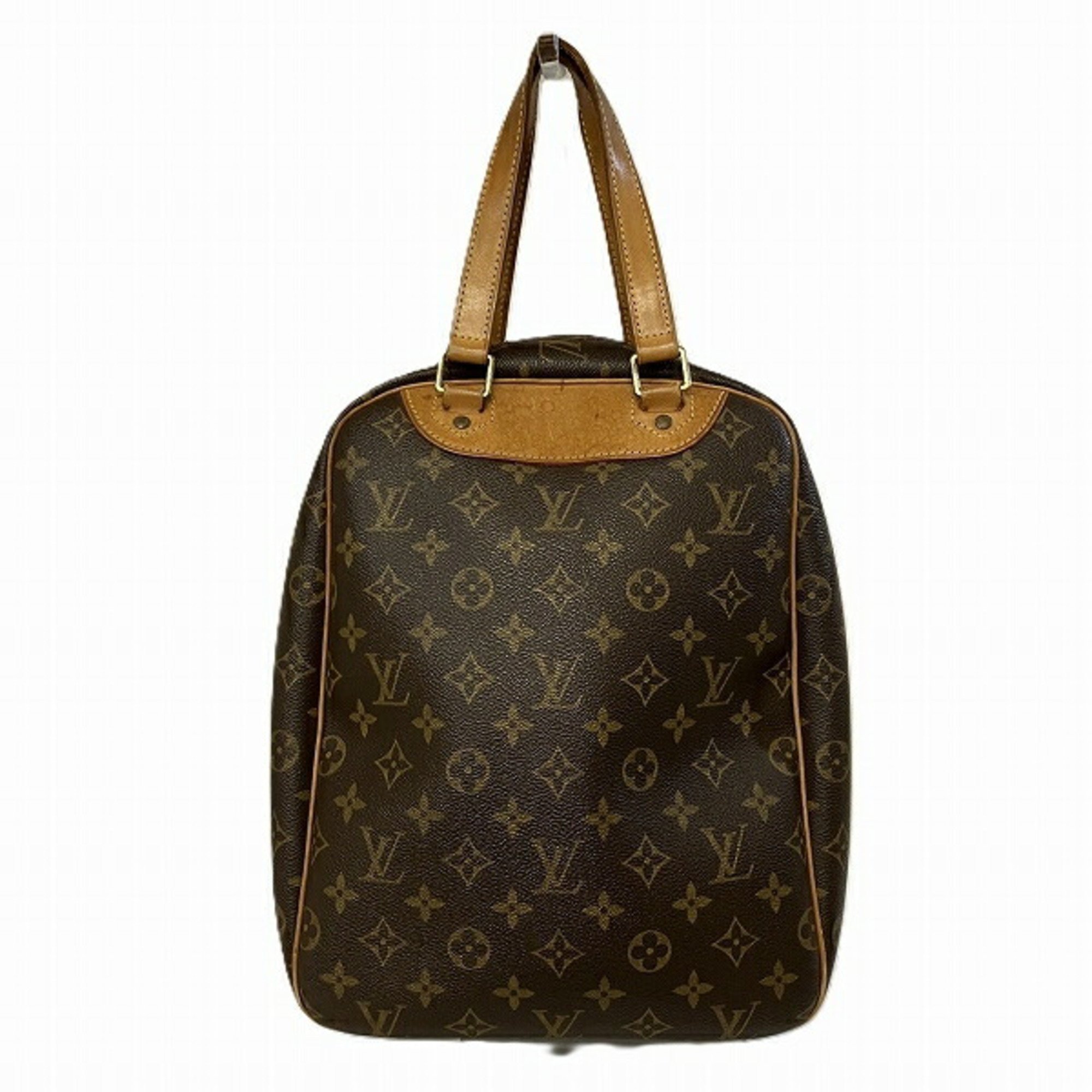 Louis Vuitton Monogram Excursion M41450 Bags Handbags Women's