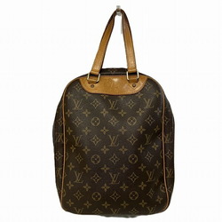 Louis Vuitton Monogram Excursion M41450 Bags Handbags Women's