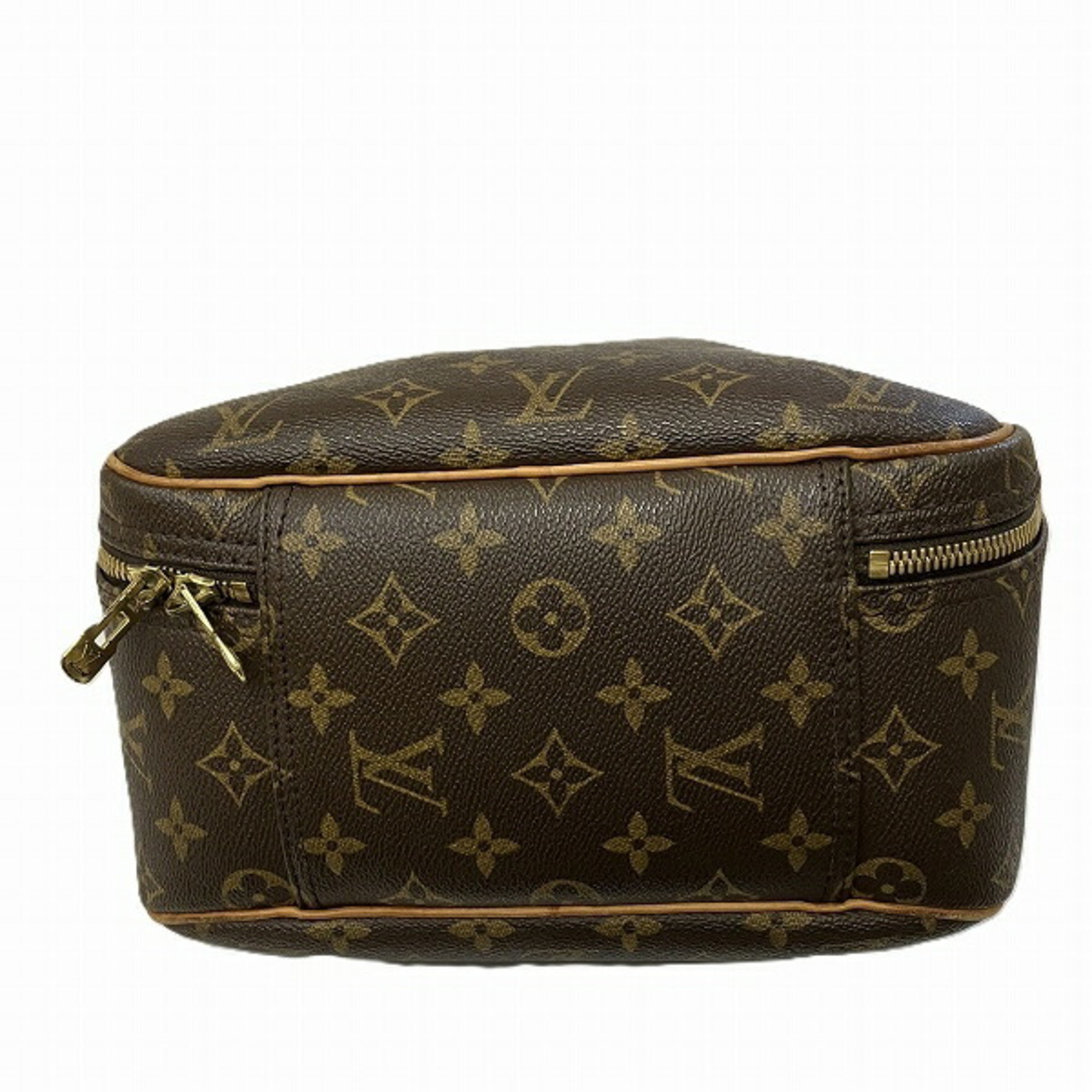 Louis Vuitton Monogram Excursion M41450 Bags Handbags Women's