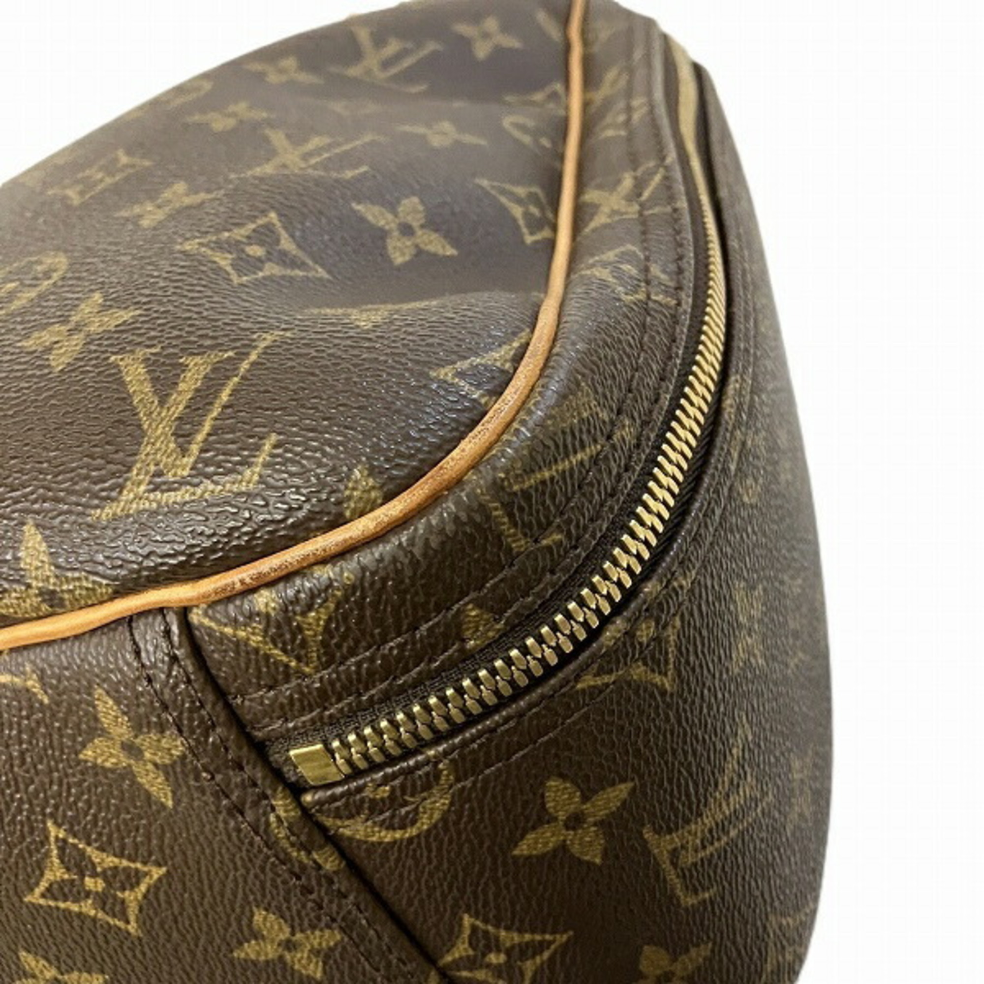 Louis Vuitton Monogram Excursion M41450 Bags Handbags Women's