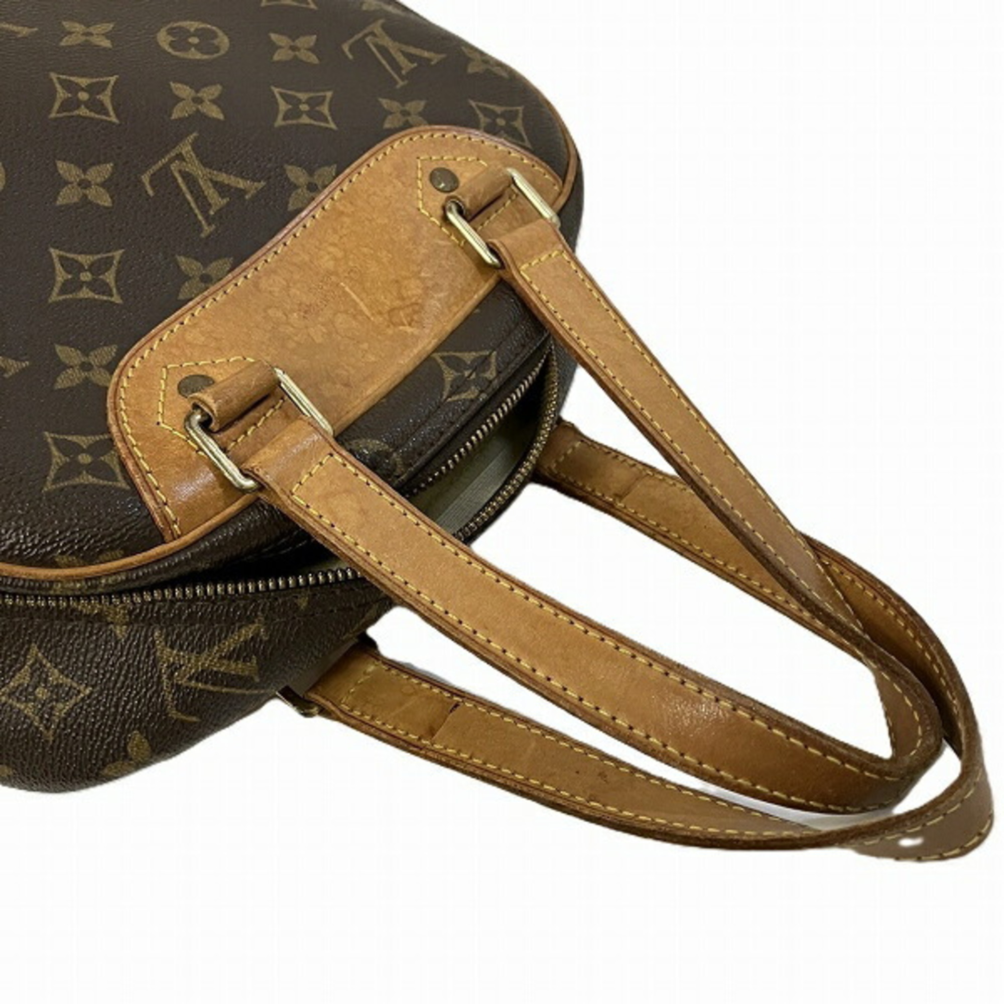 Louis Vuitton Monogram Excursion M41450 Bags Handbags Women's