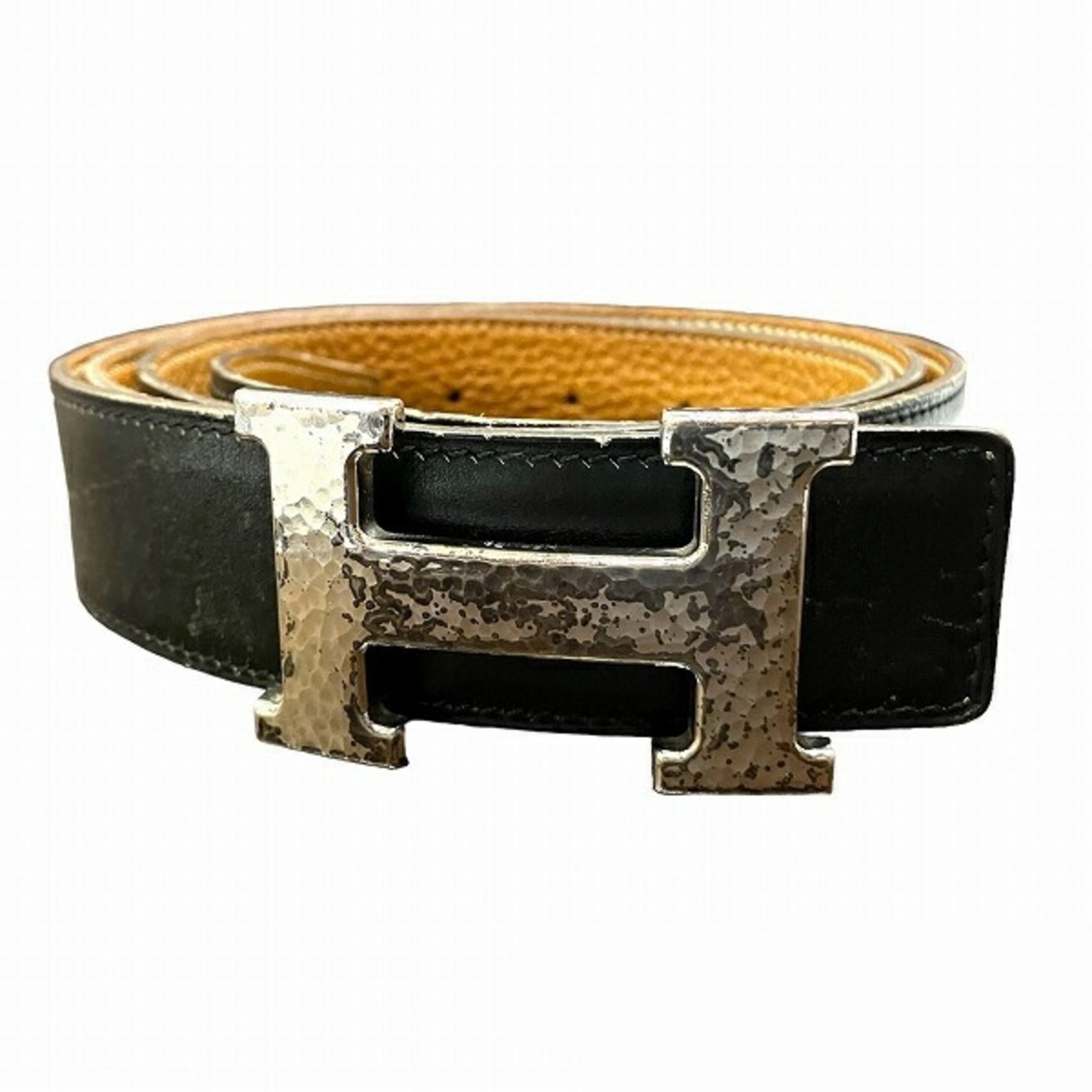 Hermes Constance Accessories Belts for Men and Women