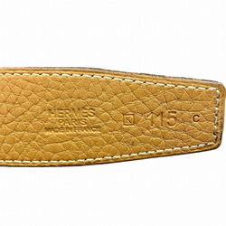 Hermes Constance Accessories Belts for Men and Women