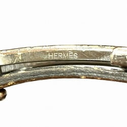 Hermes Constance Accessories Belts for Men and Women