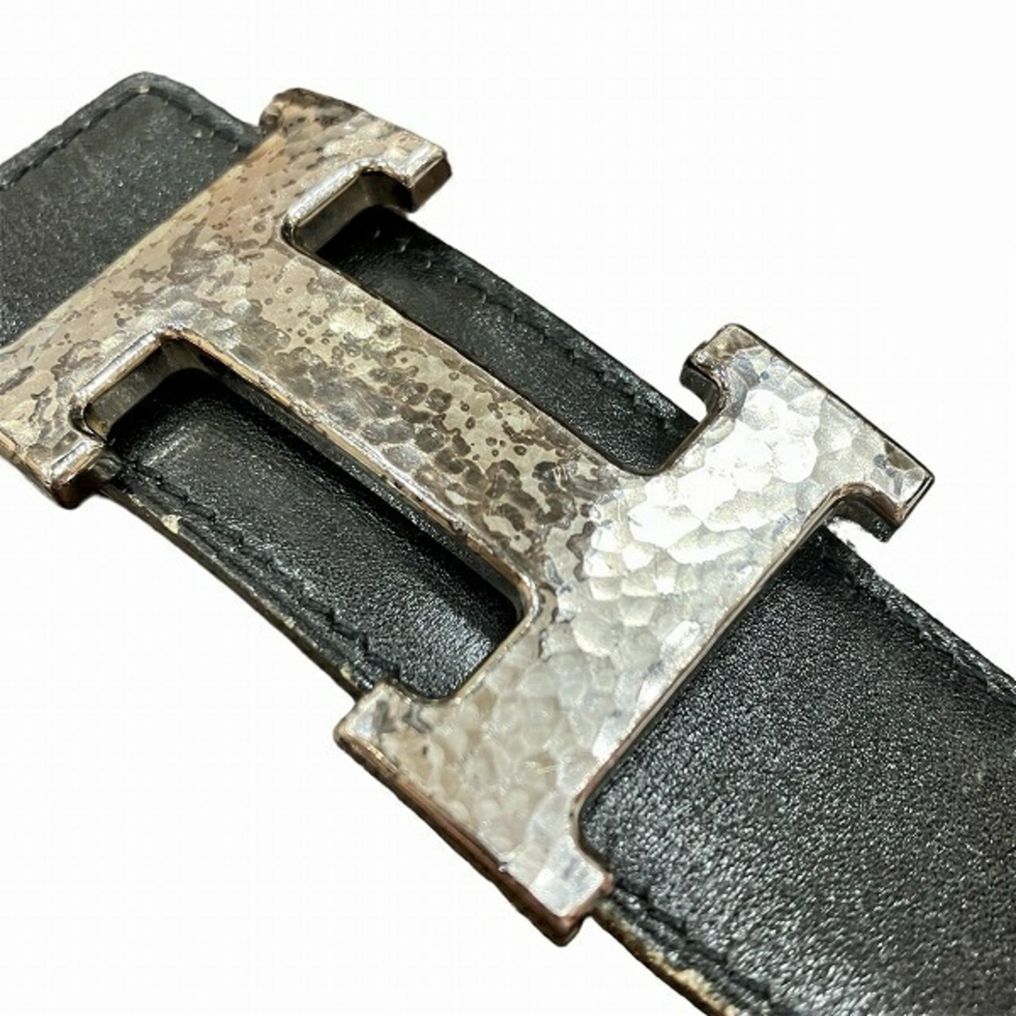 Hermes Constance Accessories Belts for Men and Women