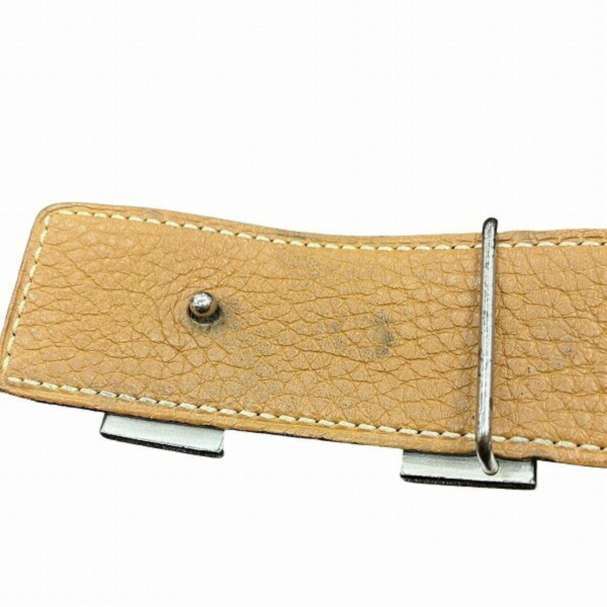 Hermes Constance Accessories Belts for Men and Women