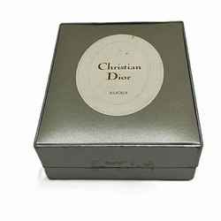 Christian Dior Dior Rhinestone Accessories Bracelets for Women