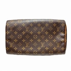 Louis Vuitton Monogram Speedy 30 M41526 Bags, Handbags, Boston Women's