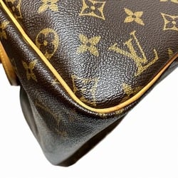 Louis Vuitton Monogram Speedy 30 M41526 Bags, Handbags, Boston Women's