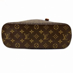 Louis Vuitton Monogram Vavin GM M51170 Bag Shoulder Tote Women's