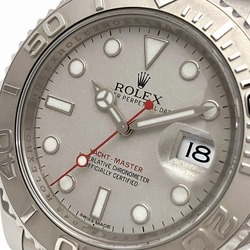 Rolex Yacht-Master 116622 Automatic Random Number Watch Men's