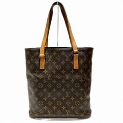 Louis Vuitton Monogram Vavin GM M51170 Bag Tote Shoulder Women's