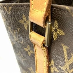 Louis Vuitton Monogram Vavin GM M51170 Bag Tote Shoulder Women's