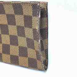 Louis Vuitton Damier Marais accessory pouch, men's, women's bag