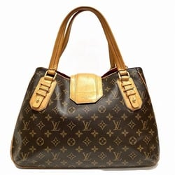 Louis Vuitton Monogram Griet M55210 Bags Handbags Women's