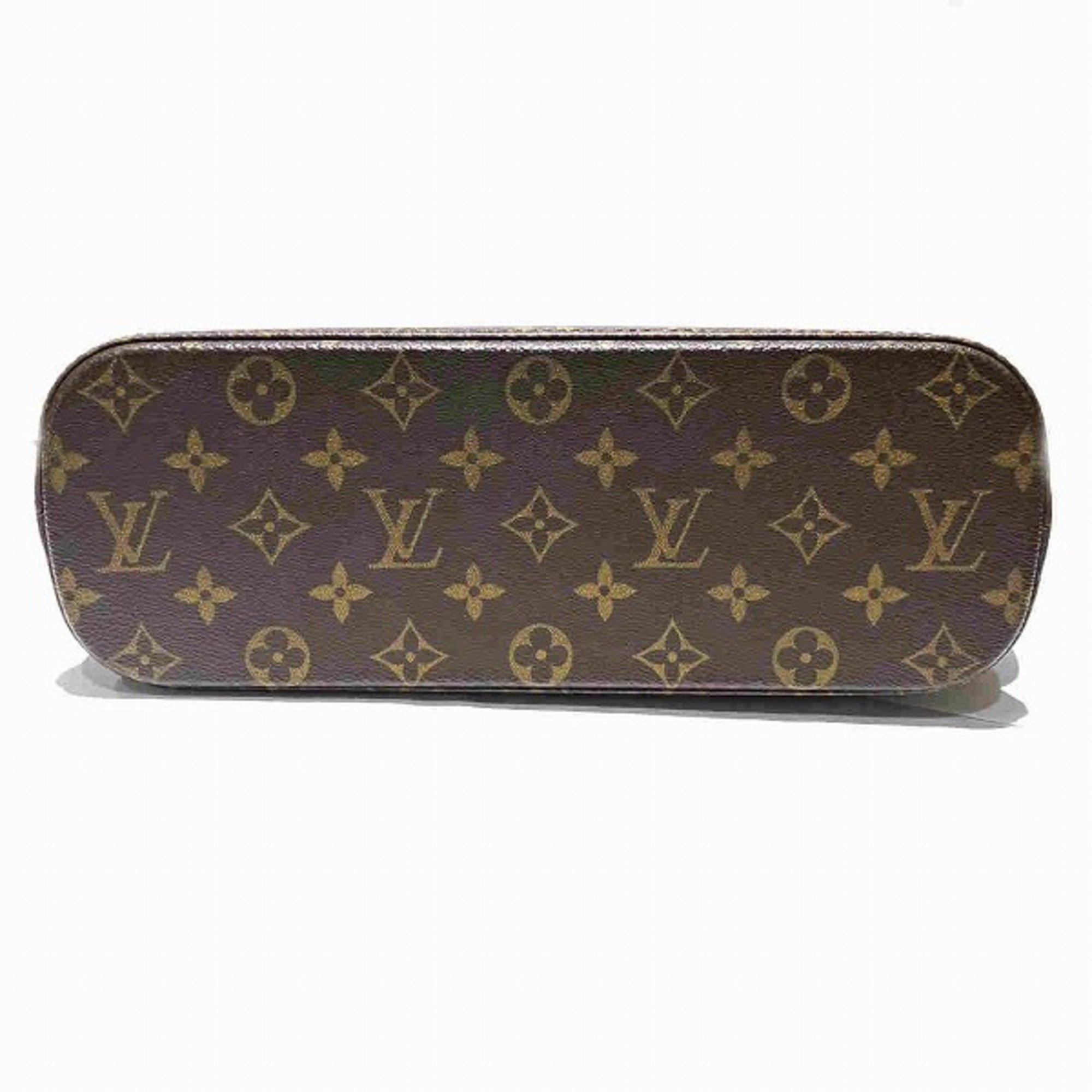 Louis Vuitton Monogram Vavin GM M51170 Bag Tote Women's