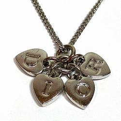 Christian Dior Dior Heart Accessory Necklace for Women