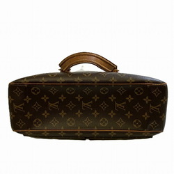 Louis Vuitton Monogram Multiple Cite M51162 Bags Handbags Women's