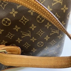 Louis Vuitton Monogram Multiple Cite M51162 Bags Handbags Women's