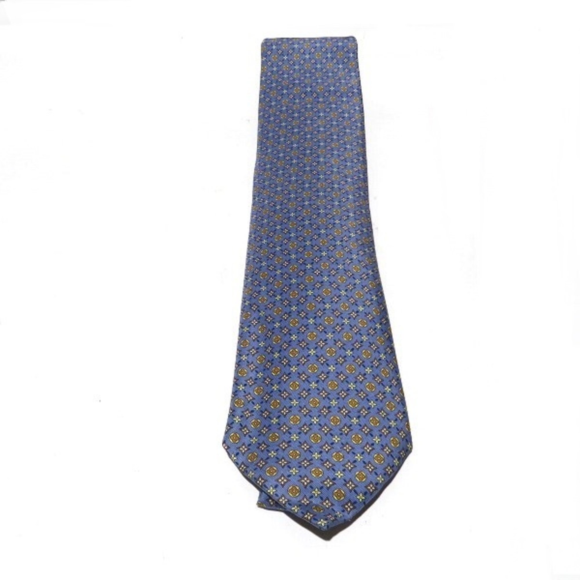 Louis Vuitton Accessories Neckties for Men