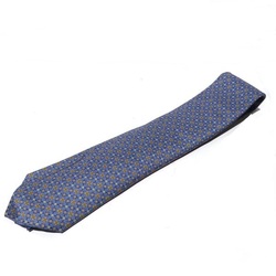 Louis Vuitton Accessories Neckties for Men