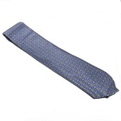 Louis Vuitton Accessories Neckties for Men