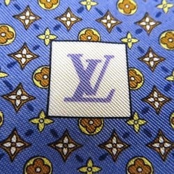 Louis Vuitton Accessories Neckties for Men