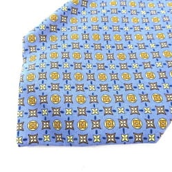 Louis Vuitton Accessories Neckties for Men