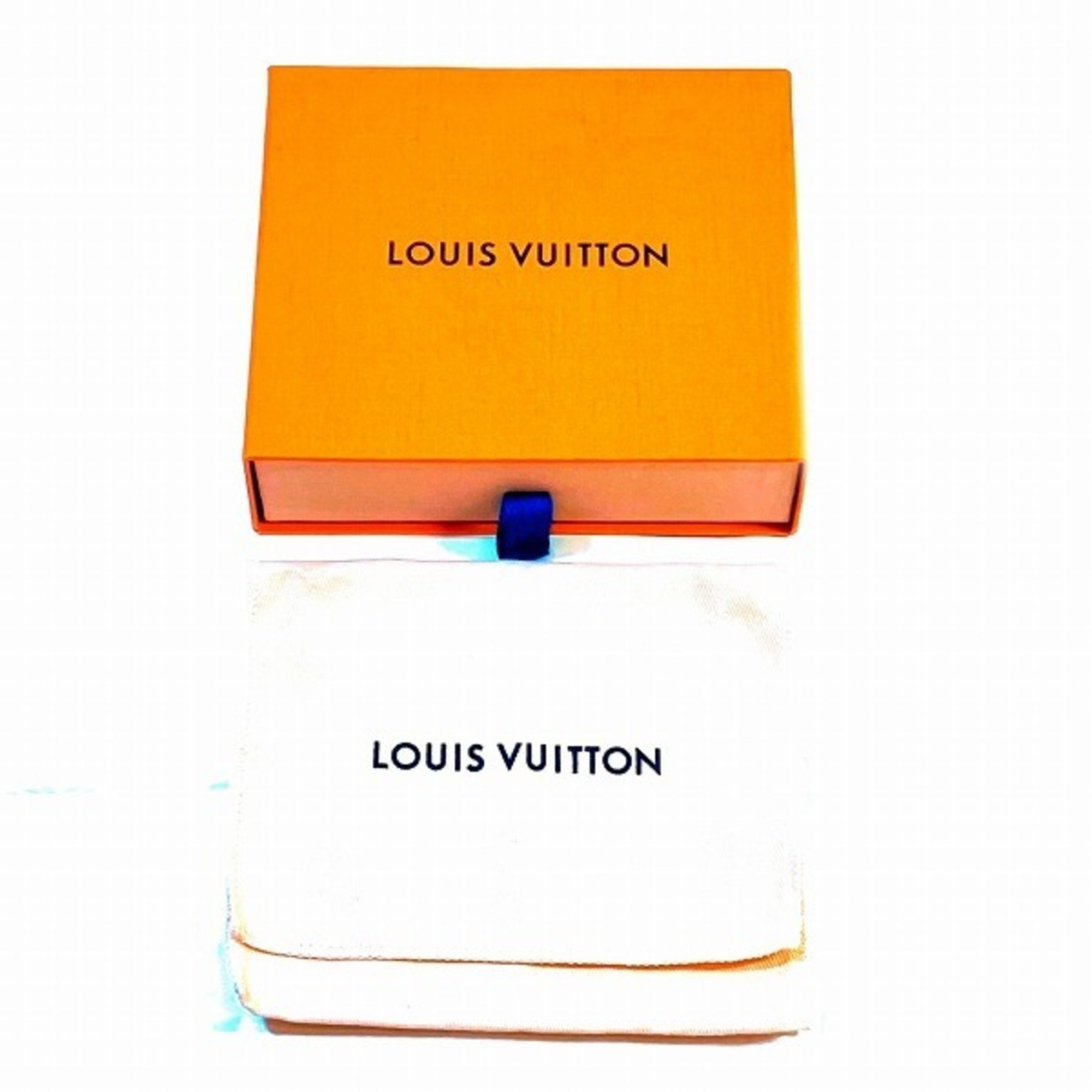 Louis Vuitton Monogram Eclipse Porte Monnaie Jour M63536 Wallets and coin cases Men's wallets