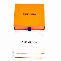 Louis Vuitton Monogram Eclipse Porte Monnaie Jour M63536 Wallets and coin cases Men's wallets