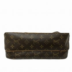 Louis Vuitton Monogram Nile M45244 Bag Shoulder Men's Women's