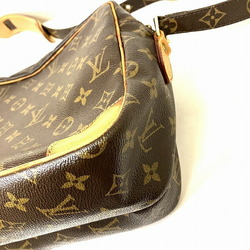 Louis Vuitton Monogram Nile M45244 Bag Shoulder Men's Women's