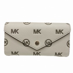 Michael Kors Continental Wallet Large 35R4GTVE7L Long for Men and Women