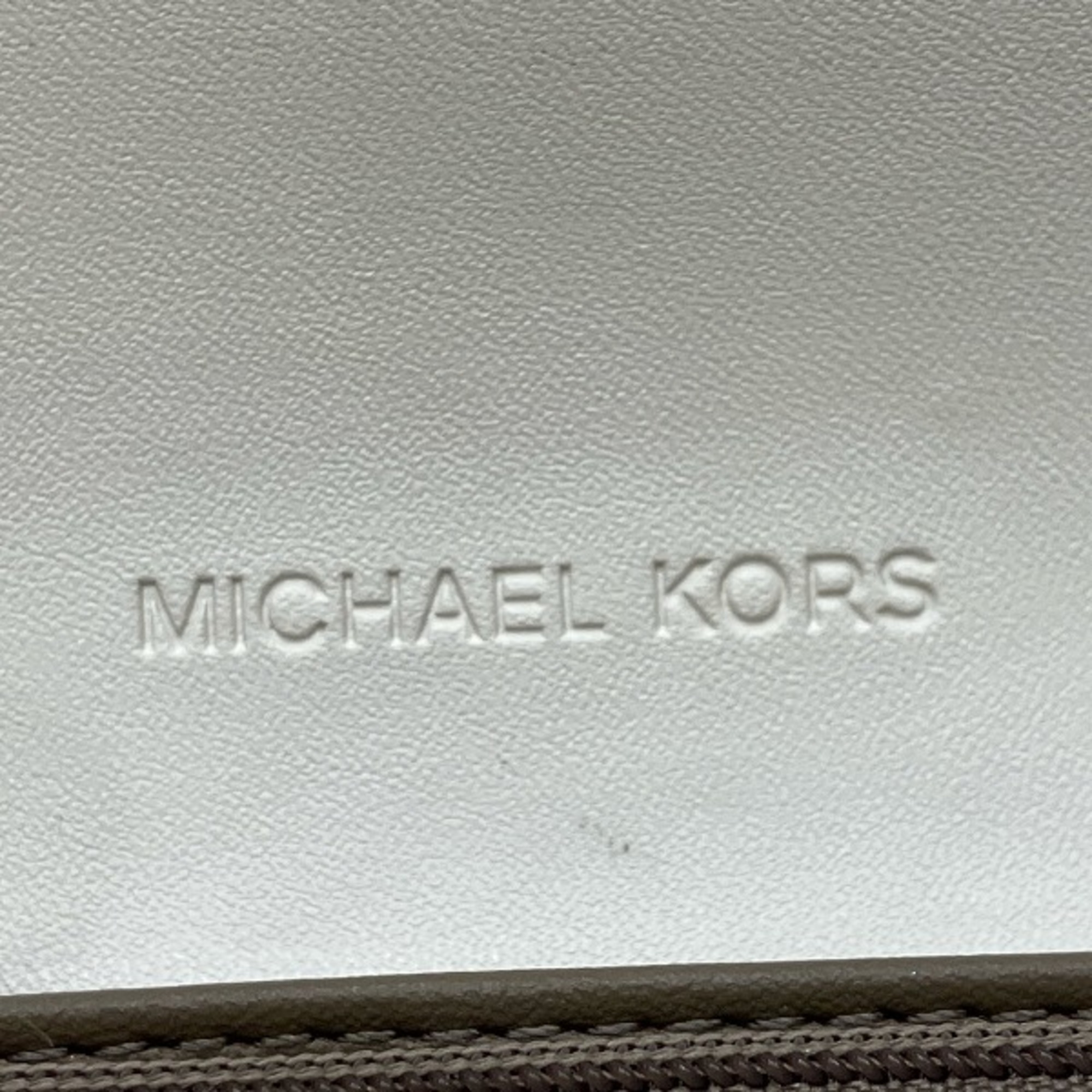 Michael Kors Continental Wallet Large 35R4GTVE7L Long for Men and Women