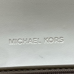 Michael Kors Continental Wallet Large 35R4GTVE7L Long for Men and Women