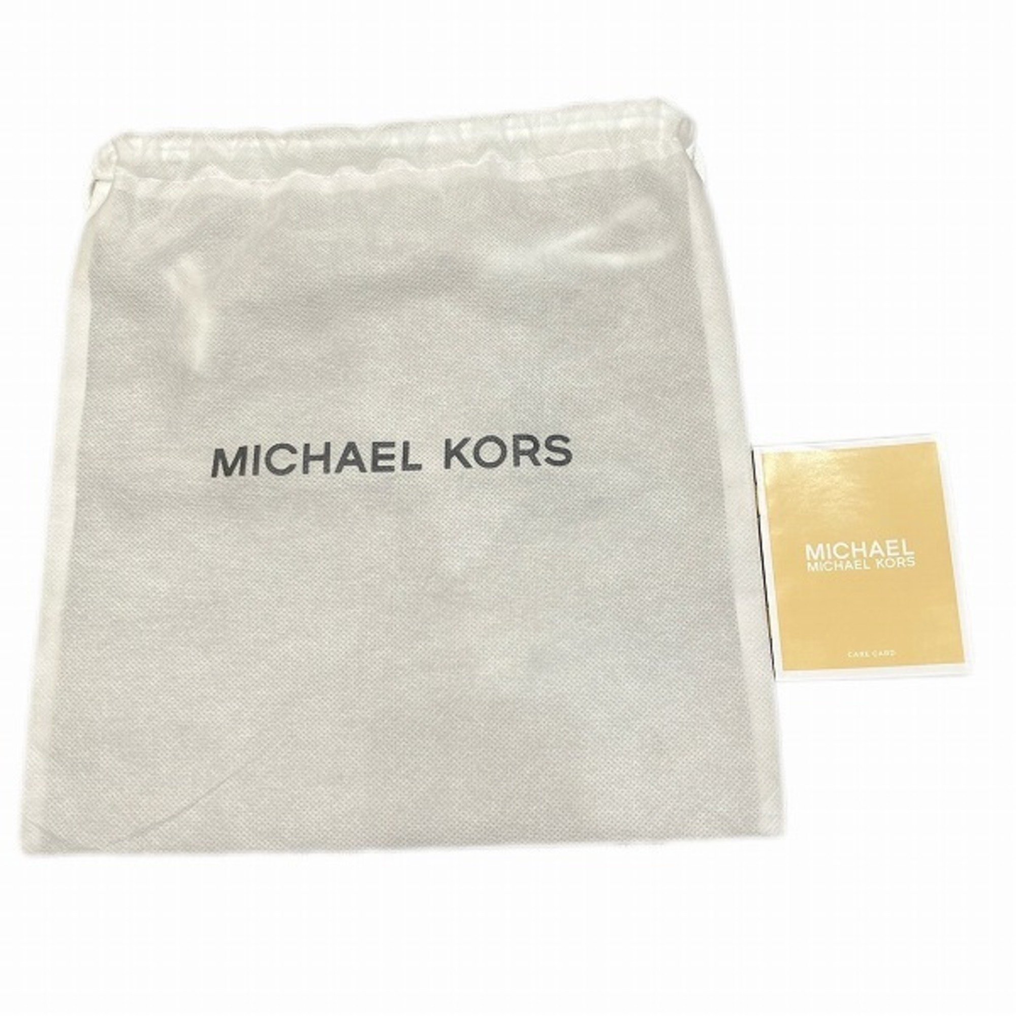 Michael Kors Continental Wallet Large 35R4GTVE7L Long for Men and Women