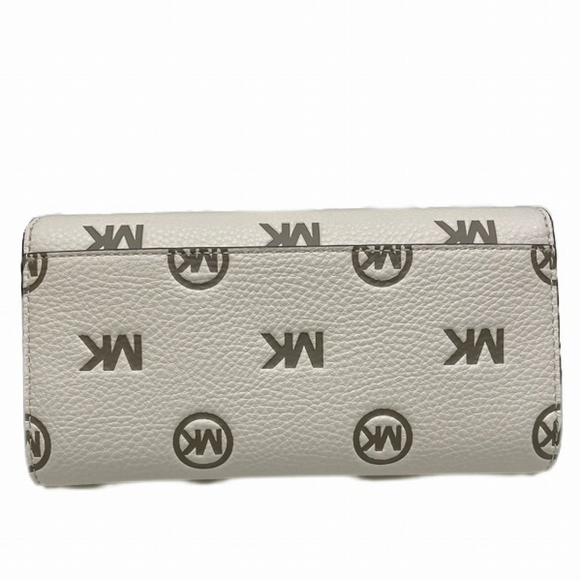 Michael Kors Continental Wallet Large 35R4GTVE7L Long for Men and Women