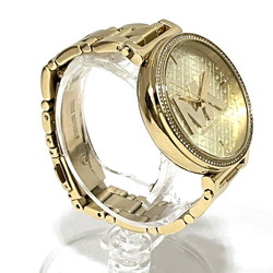 Michael Kors Sophie MK4334 Quartz Watch Women's