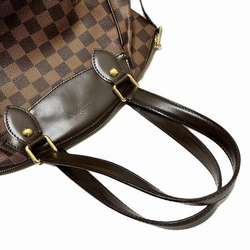 Louis Vuitton Damier Verona PM N41117 Bags Handbags Women's